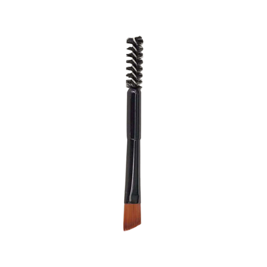 Eyebrow Definer Brush
