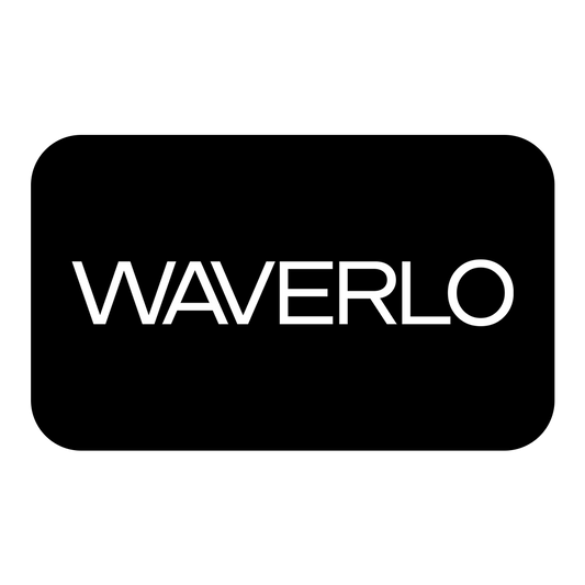 Waverlo 10$ Gift Card