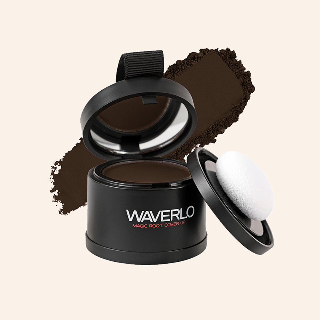 Waverlo Hair Density Filler