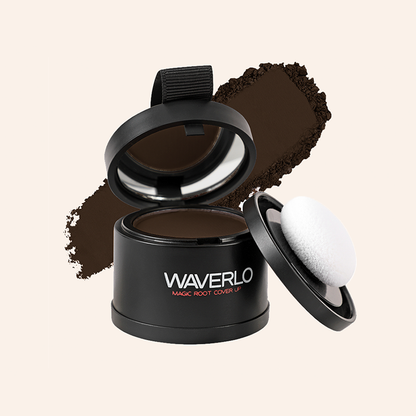 Waverlo Hair Density Filler