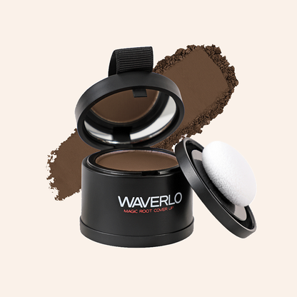 Waverlo Hair Density Filler